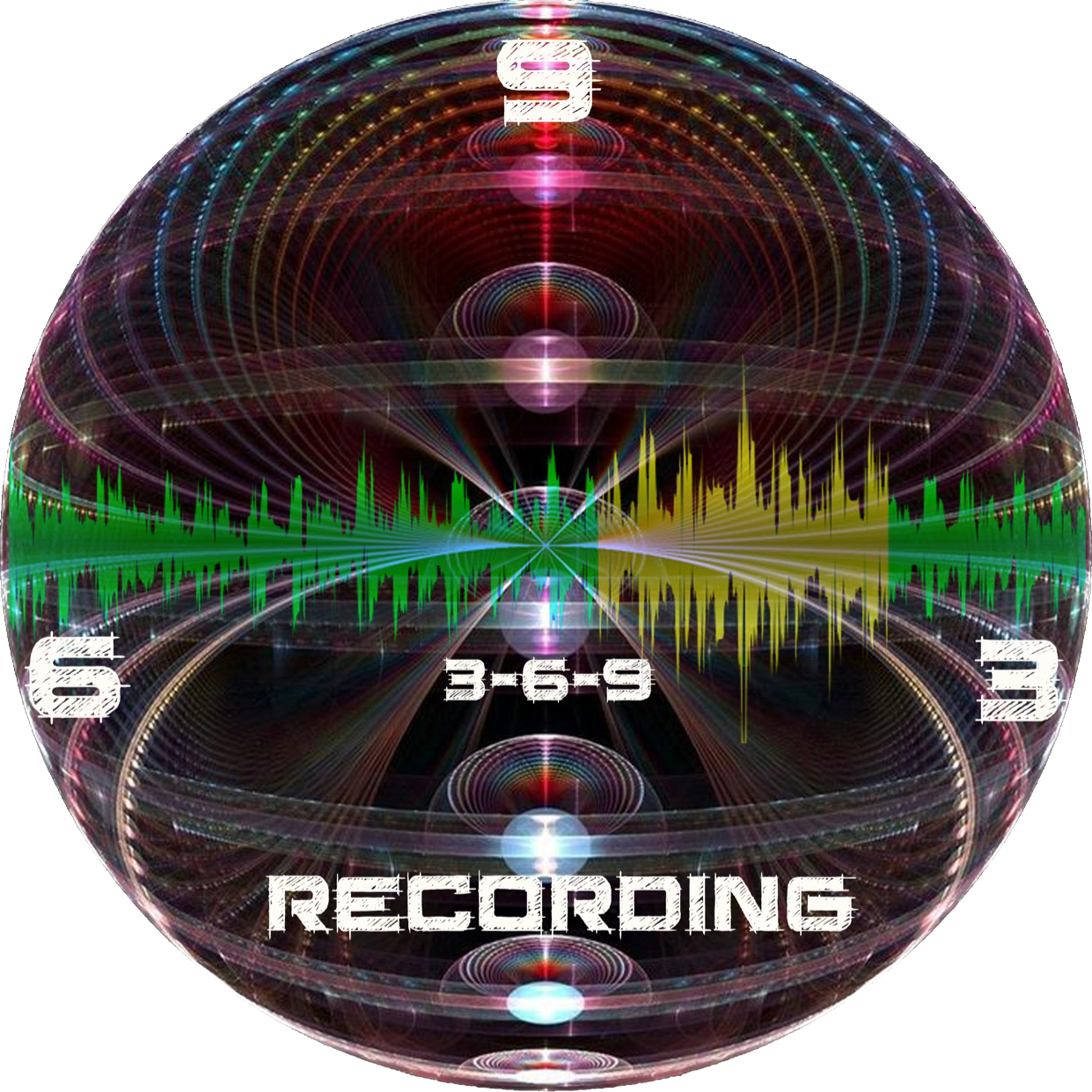 369recording